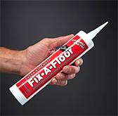 Fix-a-Floor UK Promo Codes for